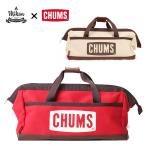 CHUMS~MIKANR{ Tool Box Bag c[{bNXobO CH60-2594 yyOP[X/}`P[X/n}[/AEghA/Reiz