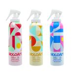 MocoArt Moco искусство forming спрей [ ванна / бассейн / игрушка / пена / водные развлечения ]