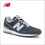 ニューバランス new balance スニーカー MRL996 AN NAVY ネイビー 日本正規品