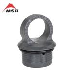 Yahoo! Yahoo!ショッピング(ヤフー ショッピング)MSR エムエスアール Expedition Fuel Bottle Cap 燃料ボトルキャップ（スタンダード） 【アウトドア/キャンプ/ストーブ】