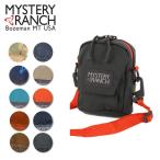 【日本正規品】MYSTERY RANCH ミステリーランチショルダーバック ボップ BOP 19761102 myrnh-147