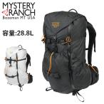 ショッピングデイパック MYSTERY RANCH ミステリーランチ Radix 31 レイディックス31 19761594 【旅行/デイパック/リュック/バックパック/アウトドア/メンズ】