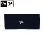 NEWERA New Era лента для волос флаг Logo черный 13517798 [ головная повязка / спорт /. пот / скорость ./ стрейч ][ почтовая доставка * оплата при получении не возможно ]