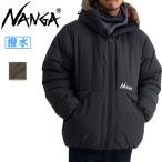 NORTHERN LIGHTS DOWN JACKET（yahoo）