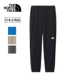 THE NORTH FACE ザ・ノース・フェイス Flexible Long Pant フレキシブルロングパンツ NB12582 【 ボトムス ロングパンツ はっ水 ストレッチ 日本正規品 】