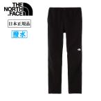 THE NORTH FACE ザ・ノース・フェイス Doro Light Pant ドーロライトパンツ NB32311 【ボトムス/ズボン/メンズ/ストレッチ/日本正規品】