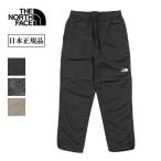 THE NORTH FACE ザ・ノース・フェイス Karka Pant カルカパンツ NB32405【 ボトムス ロングパンツ 日本正規品 】