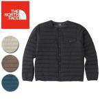 THE NORTH FACE ¥Î¡¼¥¹¥Õ¥§¥¤¥¹ WS ZEPHER SHELL CD¡¡¥¦¥¤¥ó¥É¥¹¥È¥Ã¥Ñ¡¼¥¼¥Õ¥¡¡¼¥·¥§¥ë¥«¡¼¥Ç¥£¥¬¥ó¡Ê¥á¥ó¥º¡Ë ND91861