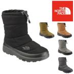 THE NORTH FACE ¥Î¡¼¥¹¥Õ¥§¥¤¥¹ NUPTSE BOOTIE WP VI SE¡¡¥Ì¥×¥· ¥Ö¡¼¥Æ¥£¡¡¥¦¥©¡¼¥¿¡¼¡¡¥×¥ë¡¼¥Õ VI SE NF51875