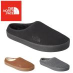THE NORTH FACE ¥Î¡¼¥¹¥Õ¥§¥¤¥¹ WINTER CAMP CLOG II¡¡¥¦¥¤¥ó¥¿¡¼¥¥ã¥ó¥×¥¯¥í¥Ã¥° II¡Ê¥æ¥Ë¥»¥Ã¥¯¥¹¡Ë NF51893 ¡ÚÆüËÜÀµµ¬ÉÊ/¥µ¥ó¥À¥ë/Ùû¿å²Ã¹©¡Û