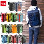 ノースフェイス リュック THE NORTH FACE バックパック ベースキャンプ ヒューズボックス BC FUSE BOX 30L nm81357