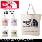 ¥Î¡¼¥¹¥Õ¥§¥¤¥¹ THE NORTH FACE ¥È¡¼¥È¥Ð¥Ã¥¯ TNF¥ª¡¼¥¬¥Ë¥Ã¥¯¥³¥Ã¥È¥ó¥È¡¼¥È TNF ORGANIC COTTON TOTE nm81616¡ÚNF-BAG¡Û¡Ú¥á¡¼¥ëÊØ¡¦Âå°úÉԲġÛ