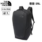 THE NORTH FACE ザ・ノース・フェイス Basalt Day バサルトデイ NM82392 【カバン/リュック/バックパック/PC/ビジネス/出張/アウトドア/日本正規品】