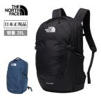 ショッピングノースフェイス リュック THE NORTH FACE ザ・ノース・フェイス Pivoter ピボター NM82461 【 カバン 日本正規品 リュック バックパック 通気性 クッション性 PC タブレット 】
