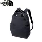 THE NORTH FACE ザ・ノース・フェイス W Never Stop Daypack Wネバーストップデイパック NMW82350 【日本正規品/リュック/バックパック/アウトドア/キャンプ】