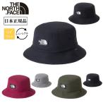 THE NORTH FACE ザ・ノース・フェイス Reversible Fleece Bucket Hat リバーシブルフリースバケットハット NN42438【帽子 日本正規品】【メール便・代引不可】