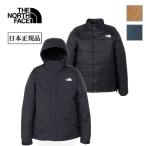 THE NORTH FACE ザ・ノース・フェイス Cassius Triclimate Jacket カシウストリクライメイトジャケット NP62453【 アウター 防水 防寒 3way 日本正規品 】