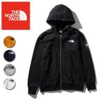 THE NORTH FACE ¥Î¡¼¥¹¥Õ¥§¥¤¥¹ Square Logo FullZip ¥¹¥¯¥¨¥¢¥í¥´¥Õ¥ë¥¸¥Ã¥×¡Ê¥á¥ó¥º¡Ë NT11952