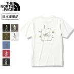 THE NORTH FACE ノースフェイス ショー