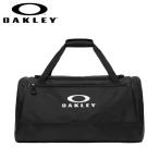 OAKLEY オークリー Enhance LT Boston M 8.0 FW エンハンスLTボストンM8.0FW FOS901905 【 カバン 部活 長期旅行 耐水 40L アウトドア キャンプ 】