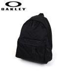 OAKLEY オークリー FGL Backpack M 9.0 バックパックM9.0 FOS901976 【 カバン リュック 20L 部活 一泊旅行 耐水 アウトドア キャンプ 】