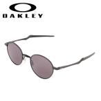 OAKLEY オークリー Terrigal テリガル OO4146-0151 【日本正規品/サングラス/アウトドア/PRIZM】