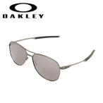 OAKLEY オークリー Contrai