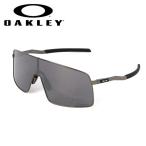 OAKLEY オークリー SUTRO TI スートロティーアイ OO6013-0136 【日本正規品/サングラス/海/アウトドア/PRIZM】