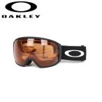 OAKLEY Oacley Flight Tracker L(XL) полет Tracker Matte Black Prizm Persimmon OO7104-04 [ Япония стандартный товар / сноуборд / лыжи /PRIZM]