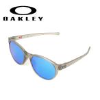 OAKLEY オークリー Reedmace (A) リードメイス OO9126F-0354 【サングラス/日本正規品/アウトドア/PRIZM/アジアンフィット】
