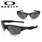 OAKLEY ¥ª¡¼¥¯¥ê¡¼ HALF JACKET 2.0 (A) ¥Ï¡¼¥Õ¥¸¥ã¥±¥Ã¥È OO9153-01 ¡ÚÆüËÜÀµµ¬ÉÊ/¥¢¥¸¥¢¥ó¥Õ¥£¥Ã¥È/³¤/¥¢¥¦¥È¥É¥¢/¥¥ã¥ó¥×/¥Õ¥§¥¹¡Û