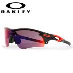 ショッピングアジアン OAKLEY オークリー RADARLOCK PATH (A) レーダーロックパス OO9206-37 【日本正規品/アジアンフィット/海/アウトドア/キャンプ/フェス】