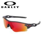 OAKLEY オークリー RADARLOCK PATH (A) レーダーロックパス OO9206-4238 【日本正規品/アジアンフィット/海/アウトドア/キャンプ/フェス】