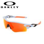 OAKLEY オークリー Radarlock Path (A) レーダーロックパス 読売ジャイアンツ(アウェイ) OO9206-8438【日本正規品/アジアンフィット/PRIZM/巨人/プロ野球】