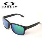 OAKLEY オークリー HOLBROOK (A) OO9244-2956 【日本正規品/サングラス/アジアンフィット/海/アウトドア/キャンプ/フェス/PRIZM】