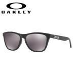 OAKLEY オークリー FROGSKINS (A) フロッ