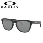 ショッピングfit OAKLEY オークリー Frogskins (Asia Fit) OO9245-8754  【日本正規品/サングラス/海/アウトドア/キャンプ/フェス/PRIZM/偏光レンズ】