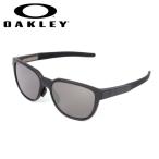 OAKLEY オークリー ACTUATOR (A) アクチュエーター OO9250A-0257 【日本正規品/サングラス/アウトドア/キャンプ/Prizm/偏光レンズ】