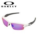 OAKLEY オークリー FLAK 2.0 (A) フラック OO9271-10 【日本正規品/アジアンフィット/海/アウトドア/キャンプ/フェス】