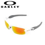 OAKLEY オークリー FLAK 2.0(A) フラック OO9271-5361 【日本正規品/サングラス/アウトドア/キャンプ/Prizm/偏光レンズ】