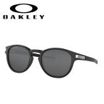 OAKLEY Oacley Latch (Asia Fit) OO9349-2853 [ Asian Fit / море / кемпинг /fes/PRIZM/ поляризирующая линза ]