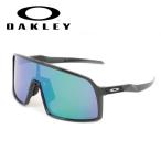 OAKLEY オークリー Sutro (Asia Fit) スートロ OO9406A-1737 【サングラス/アジアンフィット/スポーツ/海/アウトドア/PRIZM】
