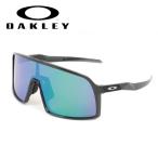 OAKLEY オークリー Sutro (Asia Fit) スー