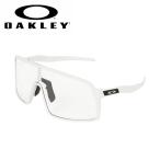 OAKLEY オークリー Sutro (A) スートロ OO9406A-3437 【日本正規品/サングラス/海/アウトドア/キャンプ/アジアンフィット】
