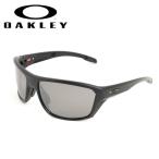 OAKLEY オークリー SPLIT SHOT スプリッ�