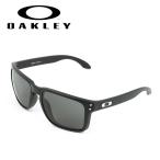 OAKLEY オークリー Holbrook XL ホルブルック OO9417-2259 【日本正規品/サングラス/海/アウトドア/キャンプ/フェス/PRIZM】