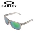 OAKLEY オークリー Holbrook XL ホルブルック OO9417-3359 【日本正規品/サングラス/海/スポーツ/アウトドア/PRIZM/偏光レンズ】
