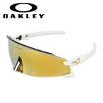 OAKLEY オークリー Kato カト OO9455M-2449 【ケイト/サングラス/日本正規品/アウトドア/PRIZM】