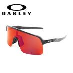 ショッピングLite OAKLEY オークリー Sutro Lite(A)スートロライト OO9463A-1039 【サングラス/日本正規品/アジアンフィット/PRIZM】