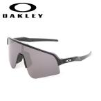 OAKLEY オークリー Sutro Lite Sweep スートロライトスイープ OO9465-0339 【サングラス/日本正規品/PRIZM】